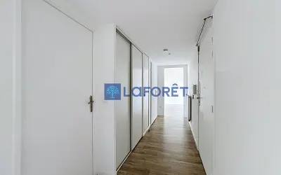 Appartement 229 900 € BRETIGNY SUR ORGE (91220) photo 5