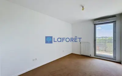 Appartement 229 900 € BRETIGNY SUR ORGE (91220) photo 6