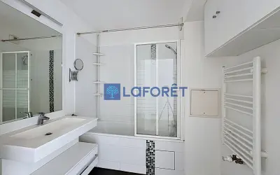 Appartement 229 900 € BRETIGNY SUR ORGE (91220) photo 8