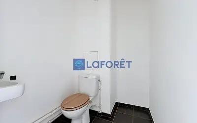 Appartement 229 900 € BRETIGNY SUR ORGE (91220) photo 9