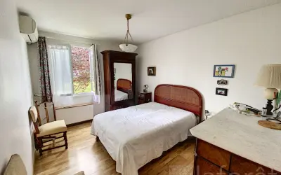 Maison 378 900 € SAINT GERMAIN LES ARPAJON (91180) photo 6