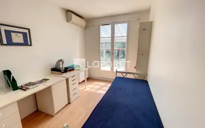 Maison 378 900 € SAINT GERMAIN LES ARPAJON (91180) photo 7