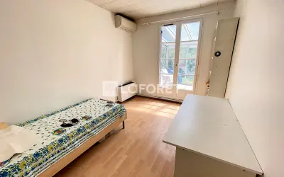 Maison 378 900 € SAINT GERMAIN LES ARPAJON (91180) photo 8