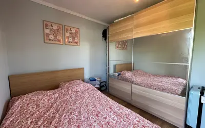Maison 1 440 €/mois BRETIGNY SUR ORGE (91220) photo 6