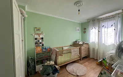 Maison 1 440 €/mois BRETIGNY SUR ORGE (91220) photo 7