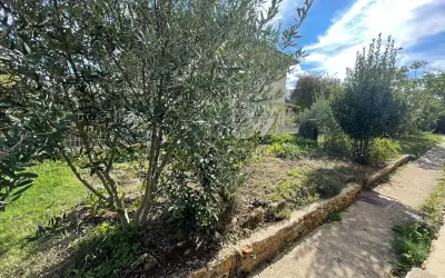 Maison 1 440 €/mois BRETIGNY SUR ORGE (91220) photo 8