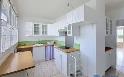Appartement 149 000 € ARPAJON (91290) photo 2