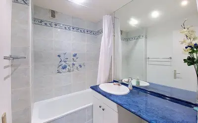 Appartement 149 000 € ARPAJON (91290) photo 6