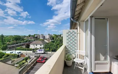 Appartement 149 000 € ARPAJON (91290) photo 7