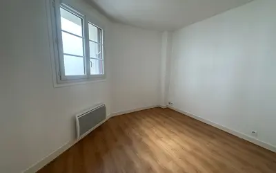Appartement 610 €/mois ARPAJON (91290) photo 4