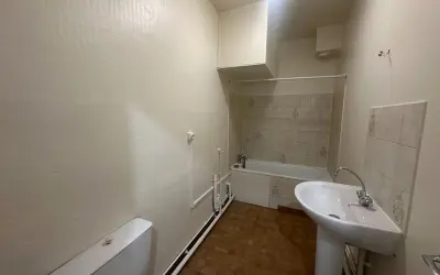 Appartement 610 €/mois ARPAJON (91290) photo 5