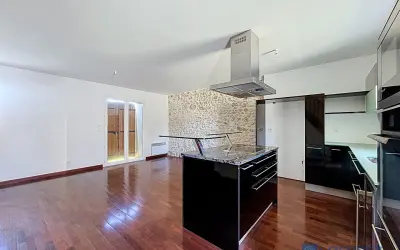Appartement 289 000 € CHEPTAINVILLE (91630) photo 2