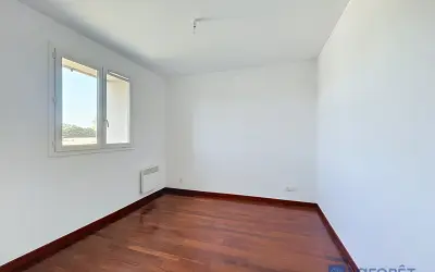 Appartement 289 000 € CHEPTAINVILLE (91630) photo 4