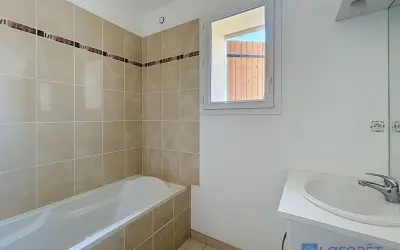 Appartement 289 000 € CHEPTAINVILLE (91630) photo 5