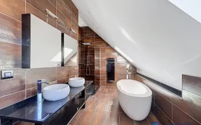 Appartement 289 000 € CHEPTAINVILLE (91630) photo 6
