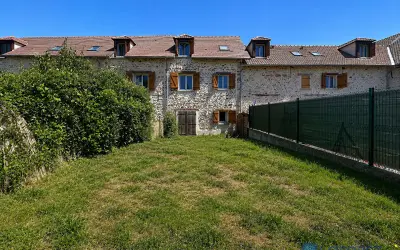 Appartement 289 000 € CHEPTAINVILLE (91630) photo 7