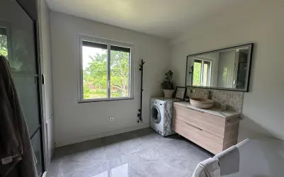 Maison 1 800 €/mois BRETIGNY SUR ORGE (91220) photo 4