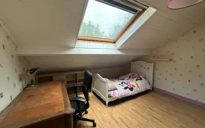 Maison 1 800 €/mois BRETIGNY SUR ORGE (91220) photo 7
