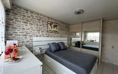 Appartement 1 350 €/mois ARPAJON (91290) photo 5