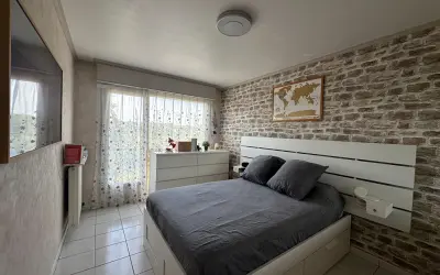 Appartement 1 350 €/mois ARPAJON (91290) photo 6