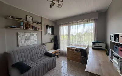 Appartement 1 350 €/mois ARPAJON (91290) photo 7