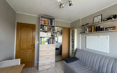 Appartement 1 350 €/mois ARPAJON (91290) photo 8