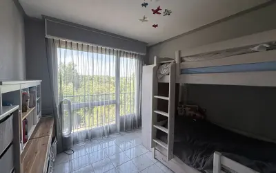 Appartement 1 350 €/mois ARPAJON (91290) photo 9