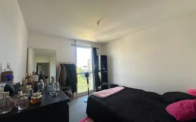 Appartement 829 €/mois VIGNEUX SUR SEINE (91270) photo 4