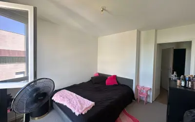 Appartement 829 €/mois VIGNEUX SUR SEINE (91270) photo 5