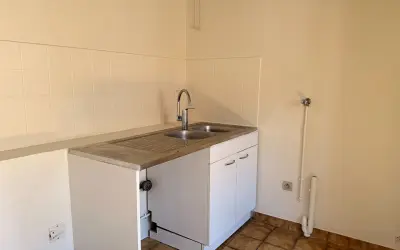 Appartement 590 €/mois ARPAJON (91290) photo 2