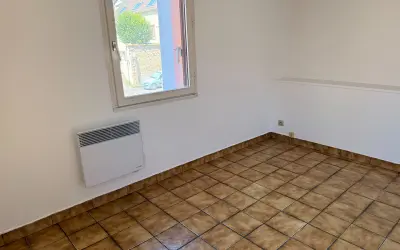 Appartement 590 €/mois ARPAJON (91290) photo 4