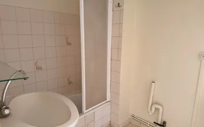 Appartement 590 €/mois ARPAJON (91290) photo 5