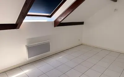 Appartement 650 €/mois ARPAJON (91290) photo 4