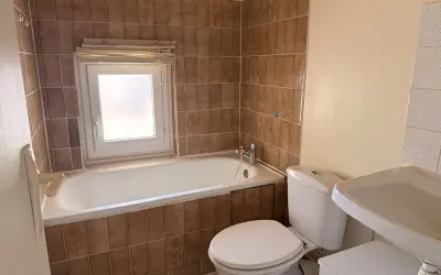 Appartement 650 €/mois ARPAJON (91290) photo 5
