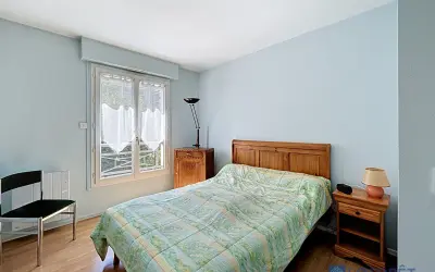 Appartement 216 900 € ARPAJON (91290) photo 2