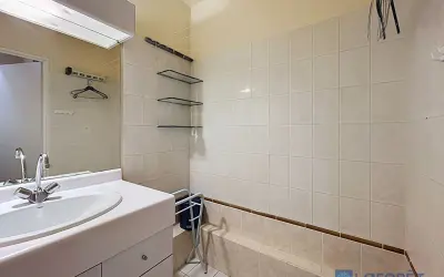 Appartement 216 900 € ARPAJON (91290) photo 5