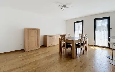Appartement 269 900 € ARPAJON (91290) photo 2