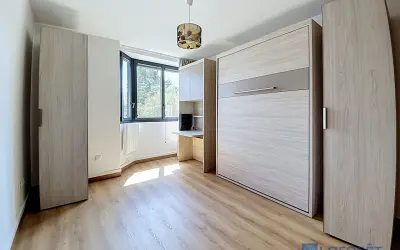 Appartement 269 900 € ARPAJON (91290) photo 4
