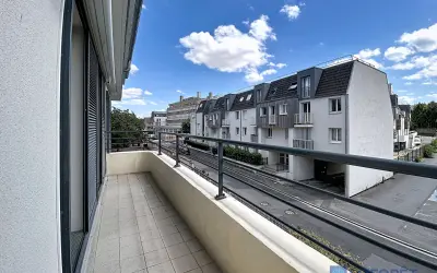 Appartement 269 900 € ARPAJON (91290) photo 5
