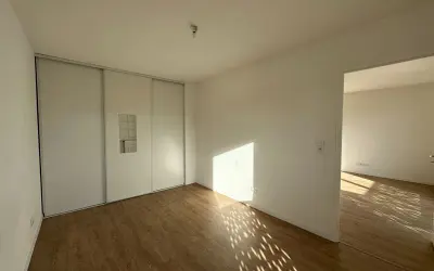 Appartement 766 €/mois BRUYERES LE CHATEL (91680) photo 4