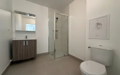 Appartement 766 €/mois BRUYERES LE CHATEL (91680) photo 5