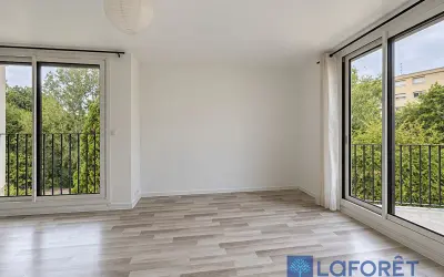 Appartement 178 900 € ARPAJON (91290) photo 2