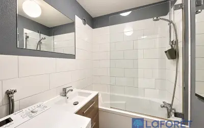 Appartement 178 900 € ARPAJON (91290) photo 4