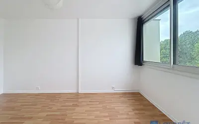 Appartement 178 900 € ARPAJON (91290) photo 5