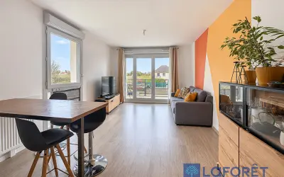 Appartement 189 900 € ARPAJON (91290) photo 2