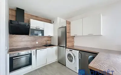 Appartement 189 900 € ARPAJON (91290) photo 4