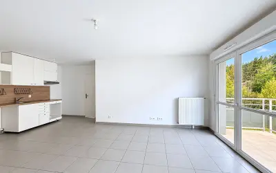 Appartement 239 900 € ARPAJON (91290) photo 2