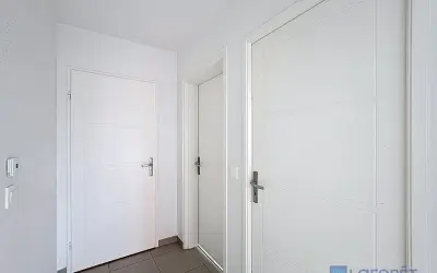 Appartement 239 900 € ARPAJON (91290) photo 4