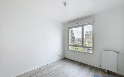 Appartement 239 900 € ARPAJON (91290) photo 5