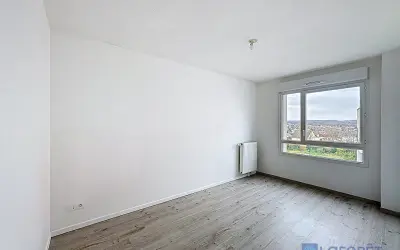 Appartement 239 900 € ARPAJON (91290) photo 6